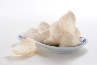 燕窩經(jīng)過挑毛等初加工以后,是食用農(nóng)產(chǎn)品還是預(yù)包裝食品