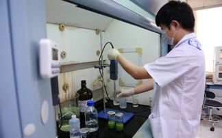 質(zhì)量檢驗的形式有哪些