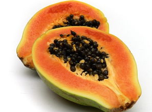 官方 中國食用轉(zhuǎn)基因農(nóng)產(chǎn)品只有木瓜