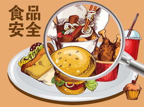 滁州開展食品安全監(jiān)督抽檢 這家酒店餐具不合格