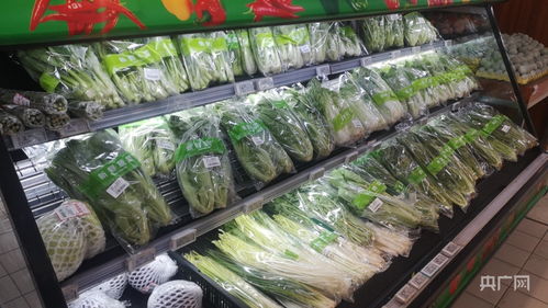 貴州生活品市場貨足價穩(wěn)