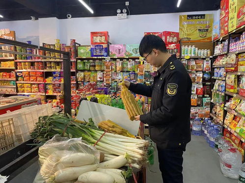 衡水新聞網