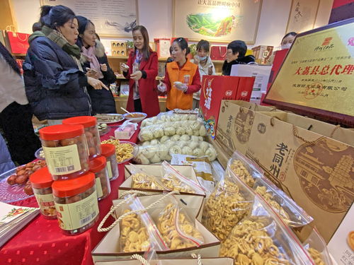 全省農(nóng)產(chǎn)品質(zhì)量安全追溯體系建設(shè)與食用農(nóng)產(chǎn)品合格證制度培訓(xùn)班在大荔縣開(kāi)班