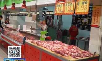 食品安全 縣食藥監(jiān)局 將開展247批次食用農(nóng)產(chǎn)品抽檢,重點(diǎn)檢測7大類視頻農(nóng)藥 獸藥殘留 重金屬安全指標(biāo),嚴(yán)守農(nóng)產(chǎn)品質(zhì)量關(guān)