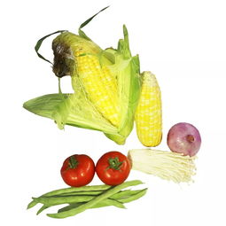 4批次不合格 蕭山開展流通環(huán)節(jié)重點(diǎn)食用農(nóng)產(chǎn)品安全專項監(jiān)督抽檢