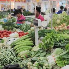 2016年我國將在部分省開展食用農(nóng)產(chǎn)品合格證管理試點(diǎn)