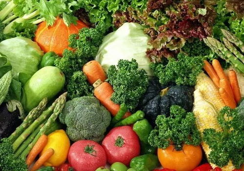我國將選擇部分品種在全國范圍統一試行食用農產品合格證制度