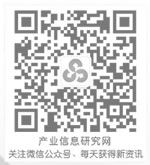 10月16日至22日全國食用農產品市場價格指數-中國產業信息研究網