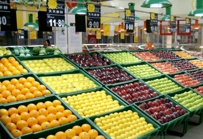 【食品安全】區市場監管局發布國慶節期間食品安全提示