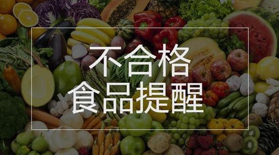 高鐵票打折 景區門票調價 國務院本周提醒來了