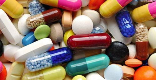 檢出禁用藥物 上海這3批次不合格食用農產品被通報